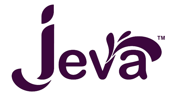 Jeva